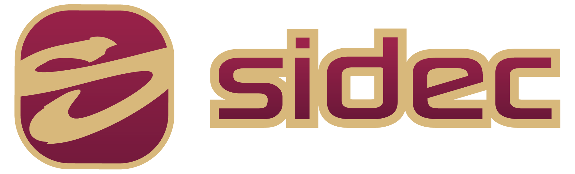 SIDEC — Sistema de Cultura Física y Deporte de Celaya