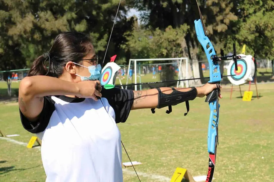 CELAYENSES CON LA MIRA PUESTA RUMBO A LOS NACIONALES CONADE 2022