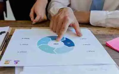 CELAYA OFERTARÁ SEMINARIO INTERNACIONAL ONLINE ‘PLANIFICACIÓN ESTRATÉGICA Y ORGANIZACIÓN DEPORTIVA’