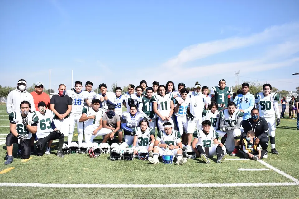MANTIENE LINCES DE CELAYA EL LIDERATO EN LA LIGA LEXFA