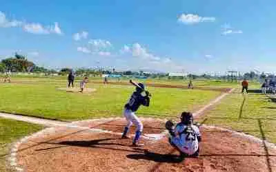 ALBERGARÁ CELAYA CINCO CAMPEONATOS ESTATALES RUMBO A LA MÁXIMA JUSTA DEPORTIVA, NACIONALES CONADE 2022