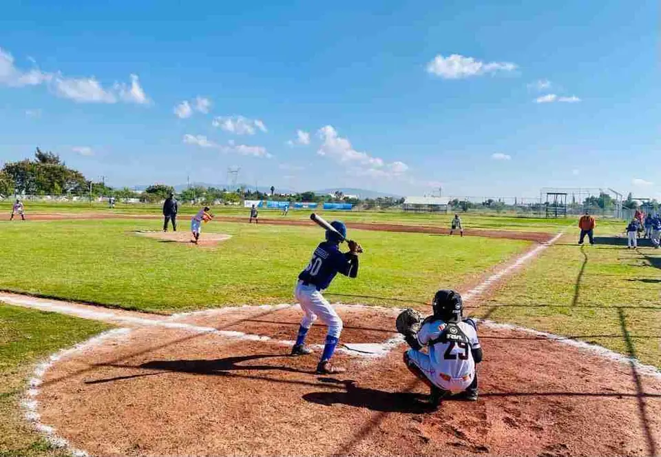ALBERGARÁ CELAYA CINCO CAMPEONATOS ESTATALES RUMBO A LA MÁXIMA JUSTA DEPORTIVA, NACIONALES CONADE 2022