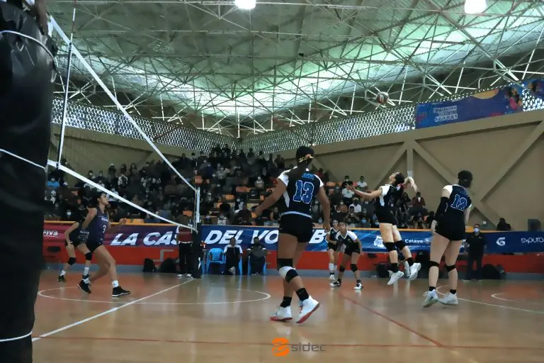 CELAYA BUSCA SER SEDE DE EVENTOS DEPORTIVOS NACIONALES E INTERNACIONALES EN EL 2022