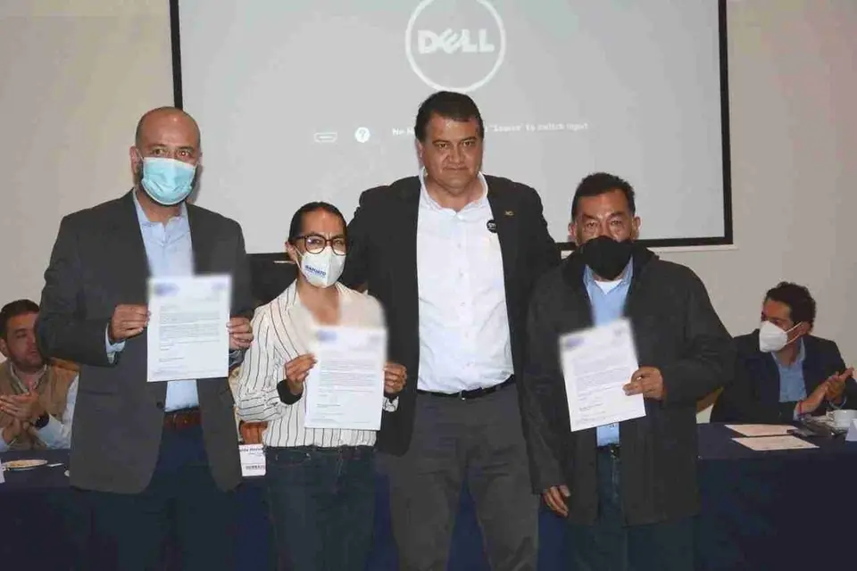 ALBERGARÁ CELAYA MACRO REGIONALES RUMBO A NACIONALES CONADE 2022