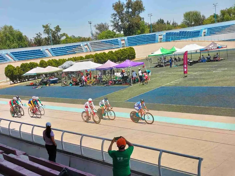 MÁS CELAYENSES A NACIONALES CONADE 2022