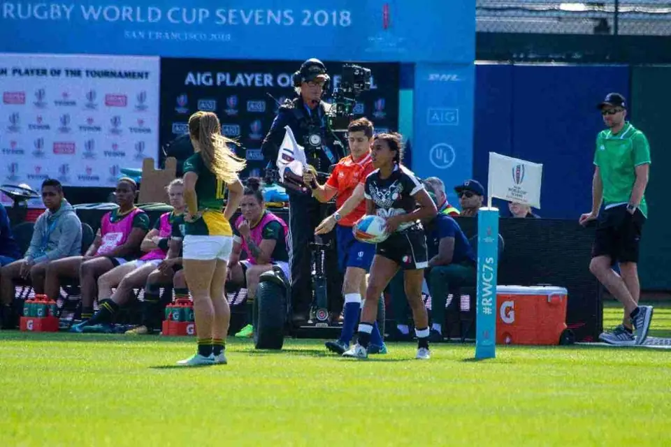 INTEGRA CELAYENSE LA SELECCIÓN NACIONAL DE RUGBY