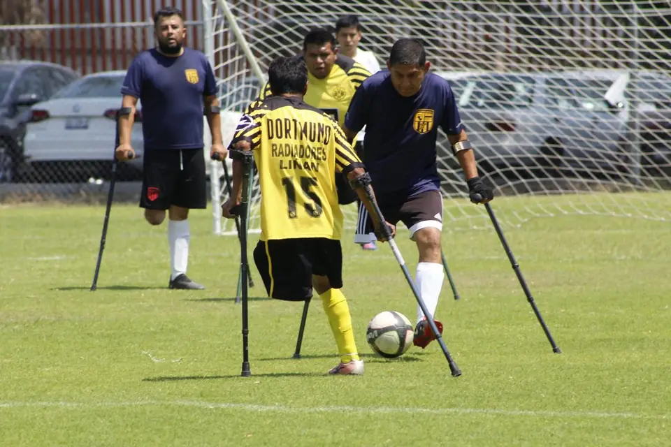 TOROS FA SE ALZAN CON LA VICTORIA ANTE SLP