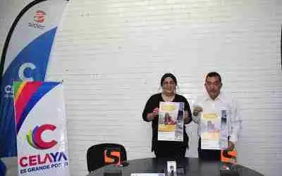 PRESENTAN CAPACITACIÓN MUNICIPAL ‘INICIACIÓN AL HANDBALL. FUNDAMENTOS Y ENSEÑANZA’
