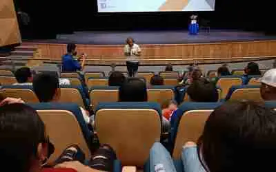 BRINDA SIDEC CAPACITACIÓN DEPORTIVA
