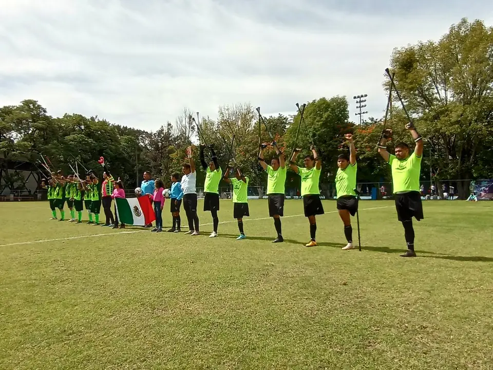LOGRA TOROS FA SU BOLETO A SEMIFINALES DE LA LIGA PROAN
