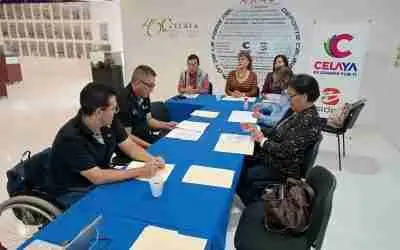 ELIGEN A NUEVAS PERSONALIDADES PARA EL SALÓN DE LA FAMA DEL DEPORTE CELAYENSE