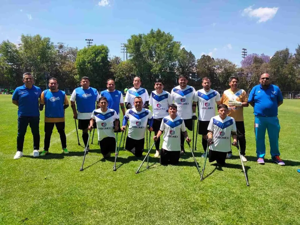CONSIGUIÓ TOROS FA SU SEGUNDA VICTORIA DE LA LIGA PROAN 2023