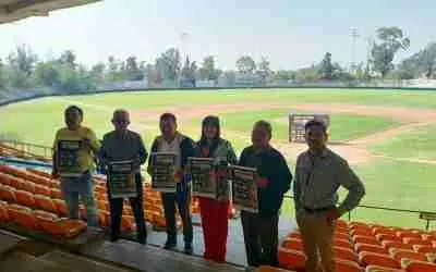 TENDRÁ BRAVOS DE LEÓN PRETEMPORADA EN CELAYA