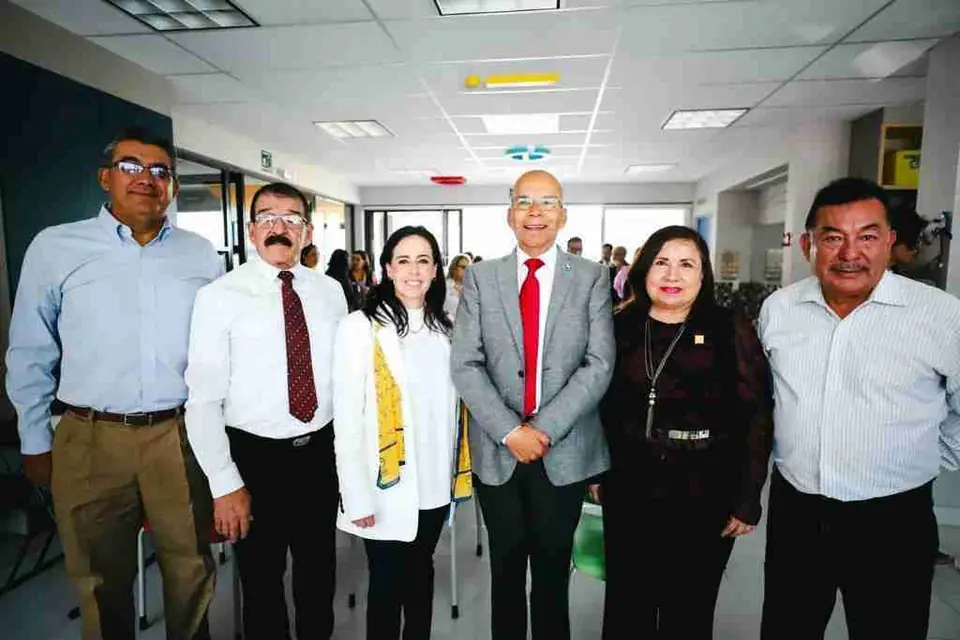 INVITAN A SUMARSE A LA 11VA CARRERA AMANC GUANAJUATO