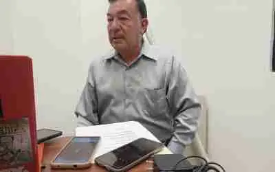 INTENSA ACTIVIDAD DEPORTIVA TENDRÁ CELAYA EN PRÓXIMOS DÍAS