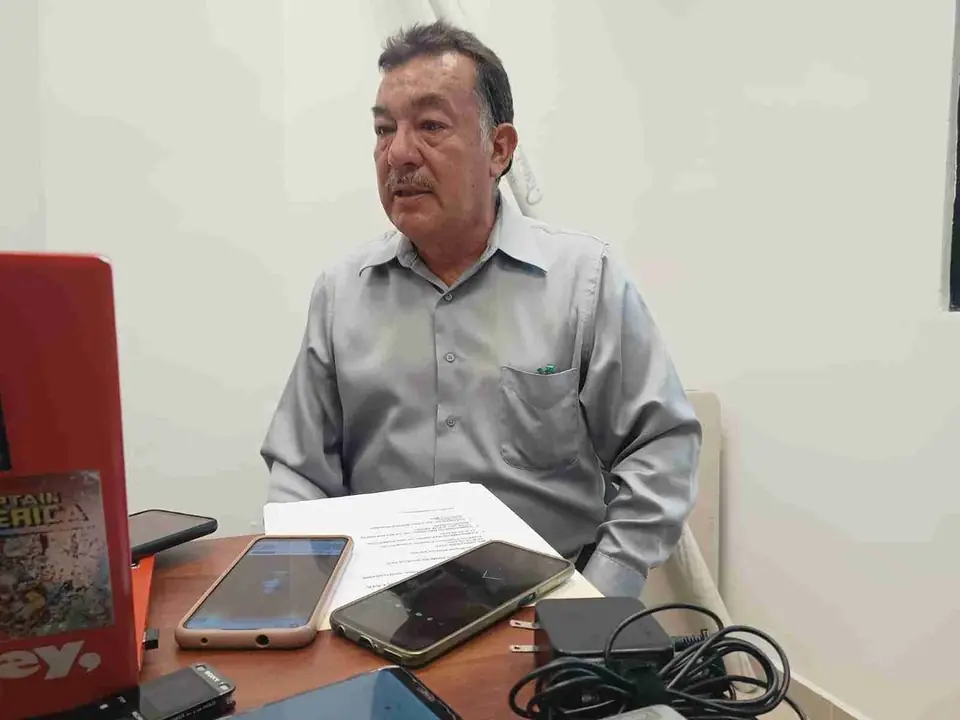 INTENSA ACTIVIDAD DEPORTIVA TENDRÁ CELAYA EN PRÓXIMOS DÍAS