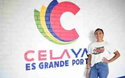 INTEGRA CELAYENSE LA SELECCIÓN MEXICANA DE RUGBY RUMBO A LOS JCC 2023