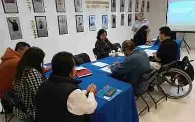 ELIGEN A NUEVOS INTEGRANTES DEL SALÓN DE LA FAMA DEL DEPORTE CELAYENSE EDICIÓN 2023