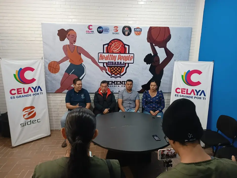 ABRIRÁ CAJETERAS TEMPORADA DE CIBABAJ EN CASA