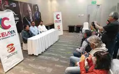 INVITAN A CLÍNICA PARA ENTRENADORES DE BALONCESTO