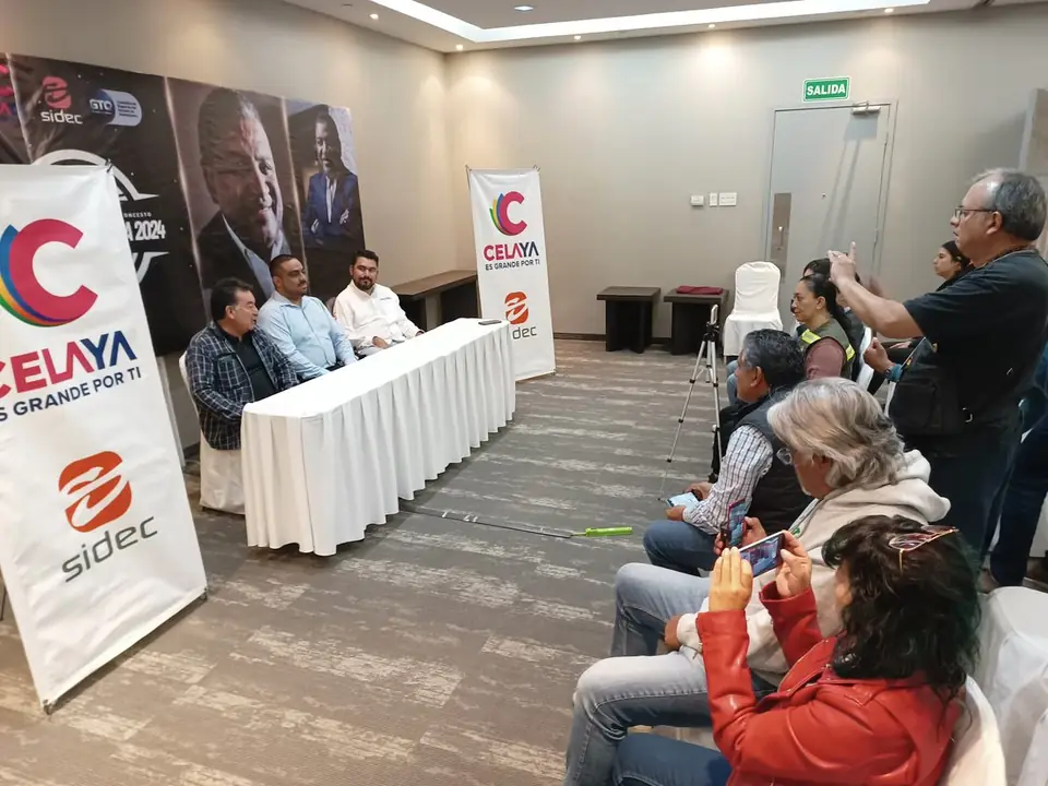 INVITAN A CLÍNICA PARA ENTRENADORES DE BALONCESTO