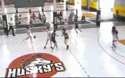 CONSIGUEN TORITAS CELAYA TRIUNFO ANTE HUSKY’S QUERÉTARO