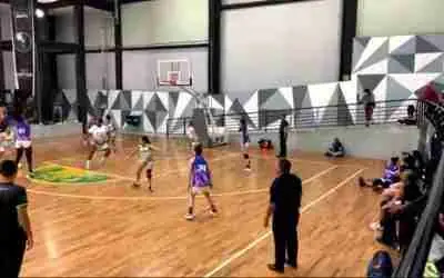 CONSIGUEN TORITAS CELAYA TRIUNFO ANTE QUETZALES