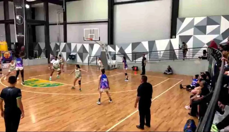 CONSIGUEN TORITAS CELAYA TRIUNFO ANTE QUETZALES