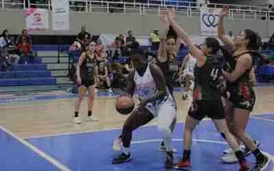 AVANZAN TORITAS A CELAYA A PLAYOFFS