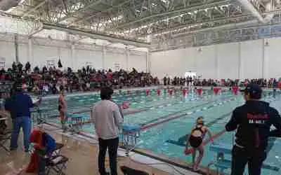 SE REALIZÓ EL CIRCUITO DE TALENTOS GUANAJUATO 2024