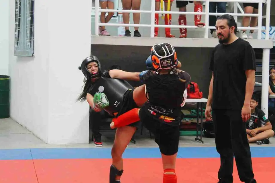 INICIAN CELAYENSES SU CAMINO A JUEGOS NACIONALES POPULARES