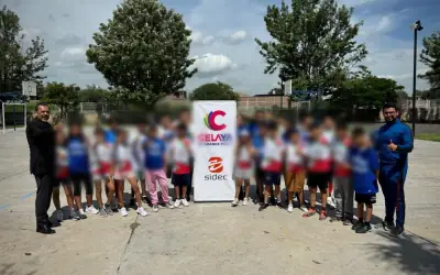 CONCLUYERON LOS PRIMEROS CURSOS DE VERANO GRATUITOS, ORGANIZADOS POR EL SIDEC
