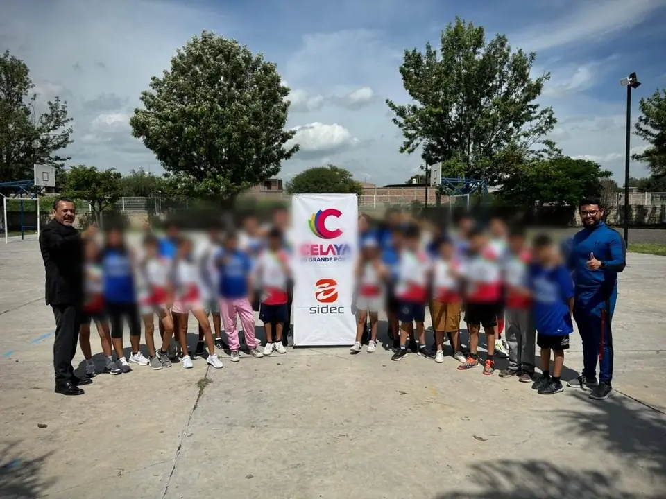 CONCLUYERON LOS PRIMEROS CURSOS DE VERANO GRATUITOS, ORGANIZADOS POR EL SIDEC
