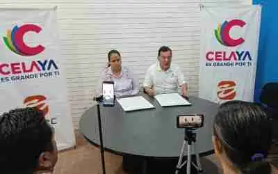 LANZAN 6TA CONVOCATORIA PARA EL INGRESO AL SALÓN DE LA FAMA DEL DEPORTE CELAYENSE