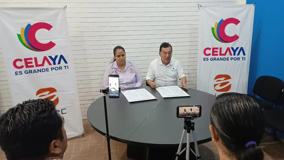 LANZAN 6TA CONVOCATORIA PARA EL INGRESO AL SALÓN DE LA FAMA DEL DEPORTE CELAYENSE