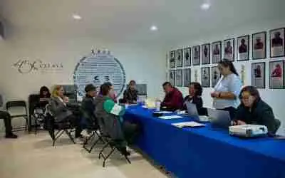 ELIGEN A NUEVOS INTEGRANTES DEL SALÓN DE LA FAMA DEL DEPORTE CELAYENSE 2024