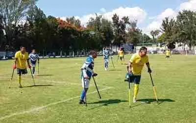 CULMINARON TOROS CELAYA F.A. SU PARTICIPACIÓN EN LA LIGA PROAN