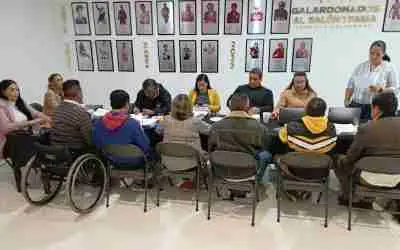 ELIGEN A GANADORES DEL PREMIO MUNICIPAL DEL DEPORTE 2024