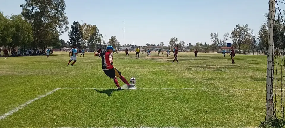 CELAYA FUE SEDE DE LOS JUEGOS DEPORTIVOS DEL SITIMM