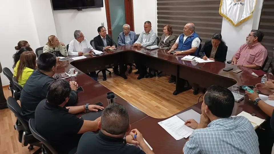 CELAYA ESTA LISTA PARA RECIBIR EL 4TO OPEN INTERNACIONAL DE BALONCESTO