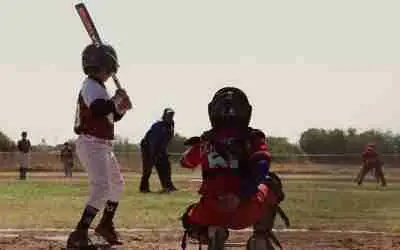 GANARON CELAYENSES DENTRO DE LA LIGA TELMEX DE BÉISBOL