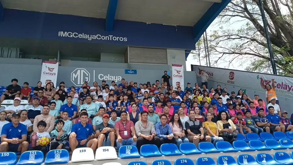 REALIZAN SORTEO DE APADRINAMIENTO DEL TORNEO DE FÚTBOL INTER BARRIOS