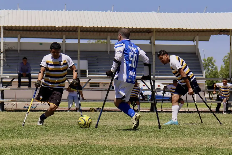 SOSTUVO TOROS FA JUEGO AMISTOSO