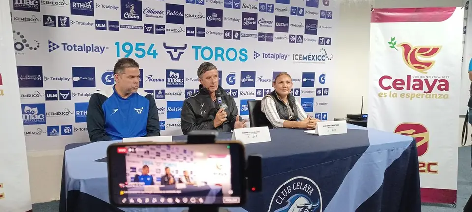 INVITAN A SER PARTE DE LAS VISORIAS DE FÚTBOL