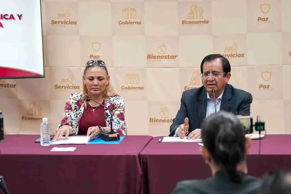 ABREN INSCRIPCIONES PARA "MI VERANO DE LA ESPERANZA SIDEC 2025"