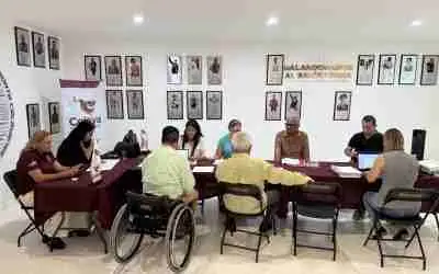 ELIGEN A LOS NUEVOS INTEGRANTES DEL SALÓN DE LA FAMA DEL DEPORTE CELAYENSE EDICIÓN 2025
